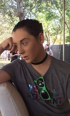 Trevor Moran : trevor-moran-1479258721.jpg