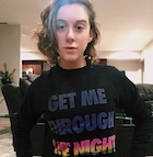 Trevor Moran : trevor-moran-1481072041.jpg