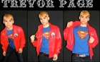 Trevor Page : trevor-page-1330450114.jpg