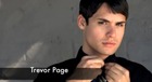 Trevor Page : trevor-page-1360397365.jpg