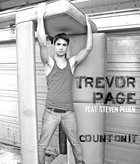 Trevor Page : trevorpage_1302113716.jpg