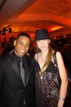 Tristan Wilds : TI4U_u1227666182.jpg