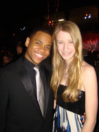 Tristan Wilds : TI4U_u1231577072.jpg