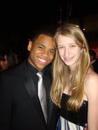 Tristan Wilds : TI4U_u1231577076.jpg