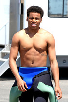 Tristan Wilds : tristan-wilds-1345279932.jpg