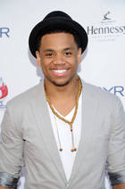 Tristan Wilds : tristan-wilds-1345279948.jpg