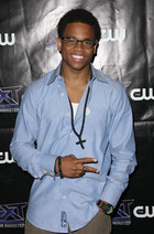 Tristan Wilds : tristan-wilds-1347299682.jpg