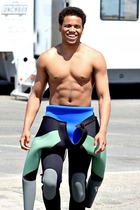 Tristan Wilds : tristan-wilds-1356802111.jpg