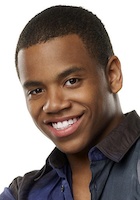 Tristan Wilds : tristan-wilds-1449342814.jpg