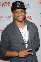 Tristan Wilds : tristan-wilds-1617482756.jpg