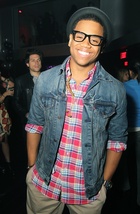 Tristan Wilds : tristan-wilds-1617483046.jpg