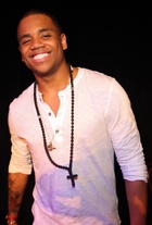 Tristan Wilds : tristan-wilds-1617483052.jpg