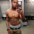 Tristan Wilds : tristan-wilds-1617484233.jpg