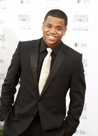 Tristan Wilds : tristan-wilds-1617484452.jpg