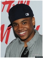 Tristan Wilds : tristanwilds_1226955587.jpg