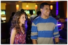 Tristan Wilds : tristanwilds_1227200054.jpg