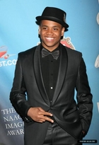 Tristan Wilds : tristanwilds_1247173922.jpg