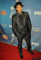 Tristan Wilds : tristanwilds_1247173938.jpg