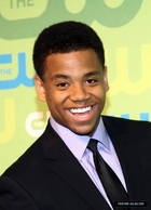 Tristan Wilds : tristanwilds_1251671368.jpg