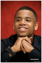 Tristan Wilds : tristanwilds_1269011179.jpg