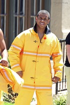 Tristan Wilds : tristanwilds_1297212550.jpg