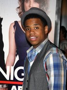 Tristan Wilds : tristanwilds_1297212569.jpg