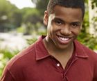 Tristan Wilds : tristanwilds_1297212579.jpg