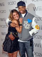 Tristan Wilds : tristanwilds_1297212600.jpg