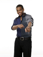 Tristan Wilds : tristanwilds_1297212635.jpg