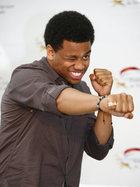 Tristan Wilds : tristanwilds_1297212643.jpg