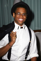 Tristan Wilds : tristanwilds_1297212691.jpg