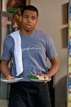 Tristan Wilds : tristanwilds_1297212706.jpg