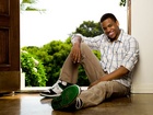 Tristan Wilds : tristanwilds_1297212721.jpg