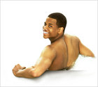 Tristan Wilds : tristanwilds_1297212912.jpg