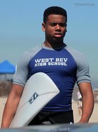 Tristan Wilds : tristanwilds_1297285452.jpg