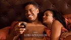 Tristan Wilds : tristanwilds_1297553097.jpg