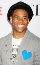 Tristan Wilds : tristanwilds_1302457425.jpg