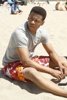 Tristan Wilds : tristanwilds_1306978440.jpg