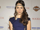 Troian Bellisario : troianaverybellisario_1277490214.jpg