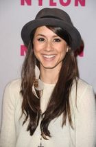 Troian Bellisario : troianaverybellisario_1280971486.jpg