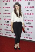 Troian Bellisario : troianaverybellisario_1280971492.jpg