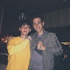 Troye Sivan : TI4U1449790921.jpg