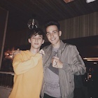 Troye Sivan : TI4U1459484281.jpg