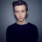 Troye Sivan : troye-sivan-1382374593.jpg