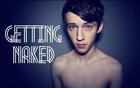 Troye Sivan : troye-sivan-1382374604.jpg