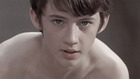 Troye Sivan : troye-sivan-1382374636.jpg