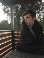 Troye Sivan : troye-sivan-1421517971.jpg