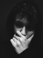 Troye Sivan : troye-sivan-1421784651.jpg