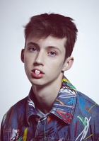 Troye Sivan : troye-sivan-1423869302.jpg