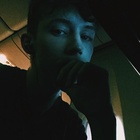 Troye Sivan : troye-sivan-1425600001.jpg